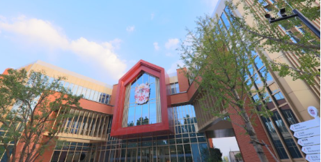 2023年北京德闳学校招生范围及学费标准