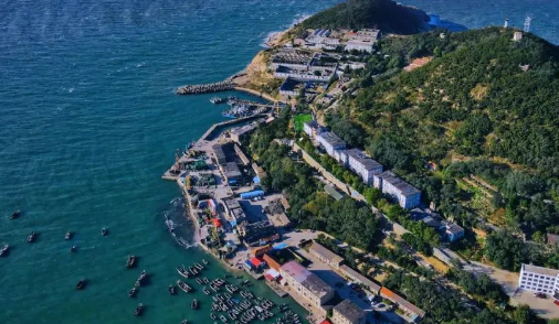 威海常春藤外国语学校