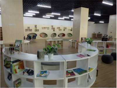 佛山伊顿国际学校招生对象