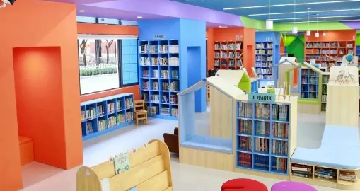 广东碧桂园学校