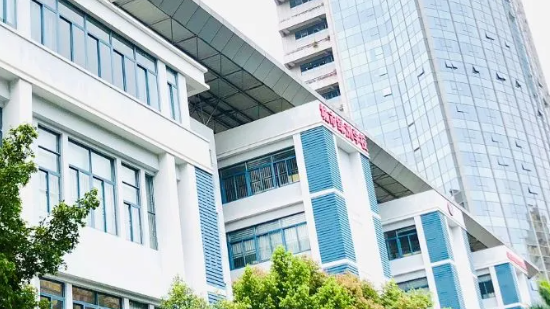 2022年深圳城市绿洲学校招生对象