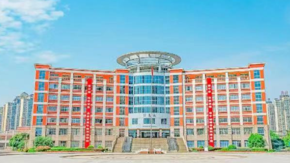 2024年天一中学国际部招生信息-学校大全网