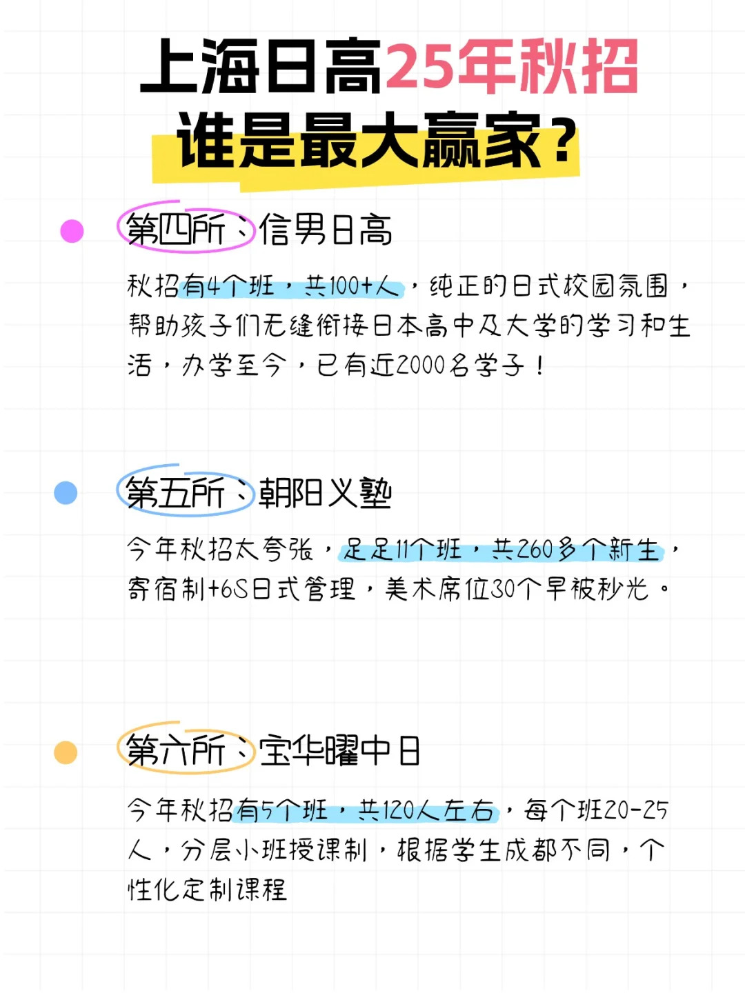 上海日高学校