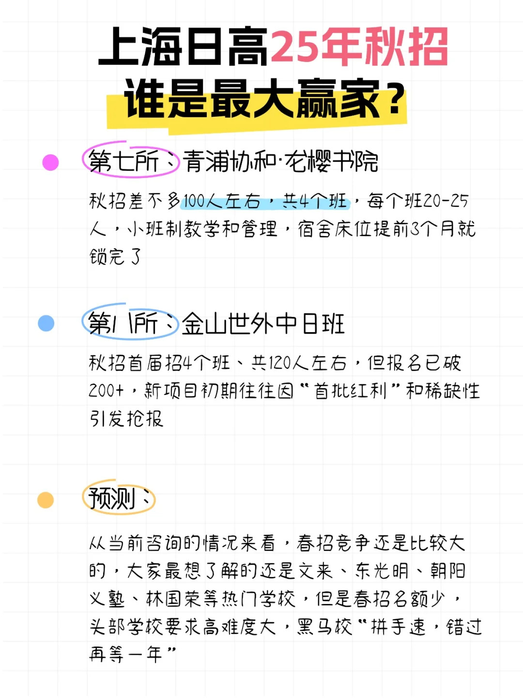 上海日高学校