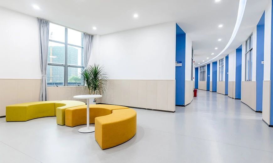 深圳DSE国际高中|深圳鲸帆国际学校招生收费一览