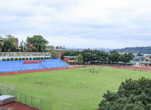 2025年象贤中学国际部招生信息