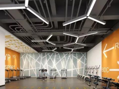 華二紫竹國際高中招生流程