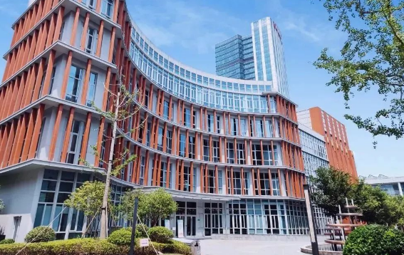 2024年圣華紫竹學院學費標準及考情