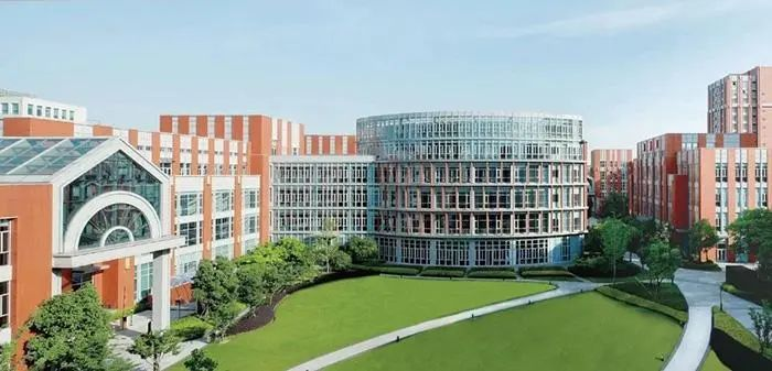 上海圣华紫竹学校2026年春季招生时间安排