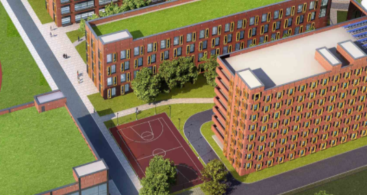 合肥市包河区协和双语学校资力量怎么样?