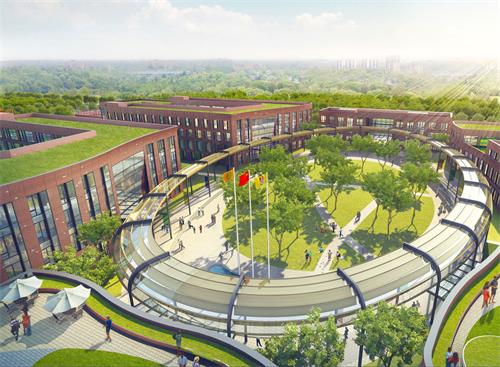 合肥协和双语学校怎么样？学费多少？