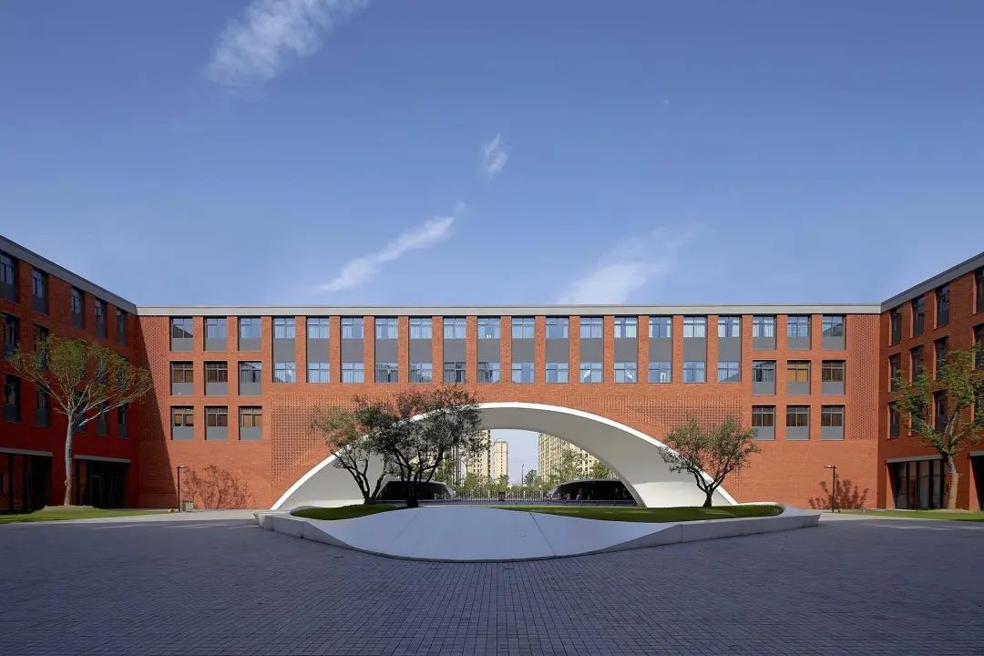 杭州橄榄树学校