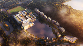 杭州威雅学校介绍