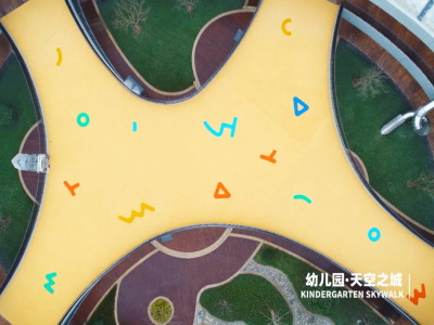 杭州云谷学校高中的师资构成如何?