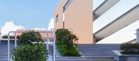 南京河西外国语学校国际部招生条件