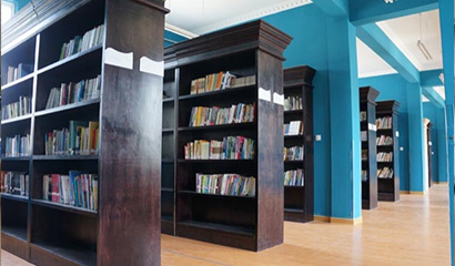 宁波至诚双语小学部怎么样？