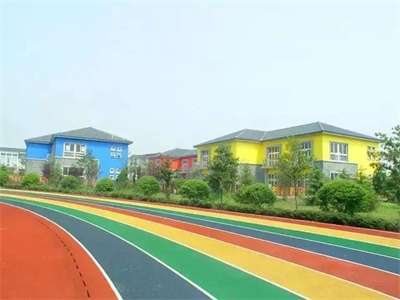 宁波至诚学校国际高中招生入学要求