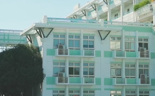 南京师范大学附属实验学校