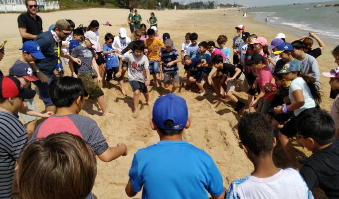 福建省住宿旅游
