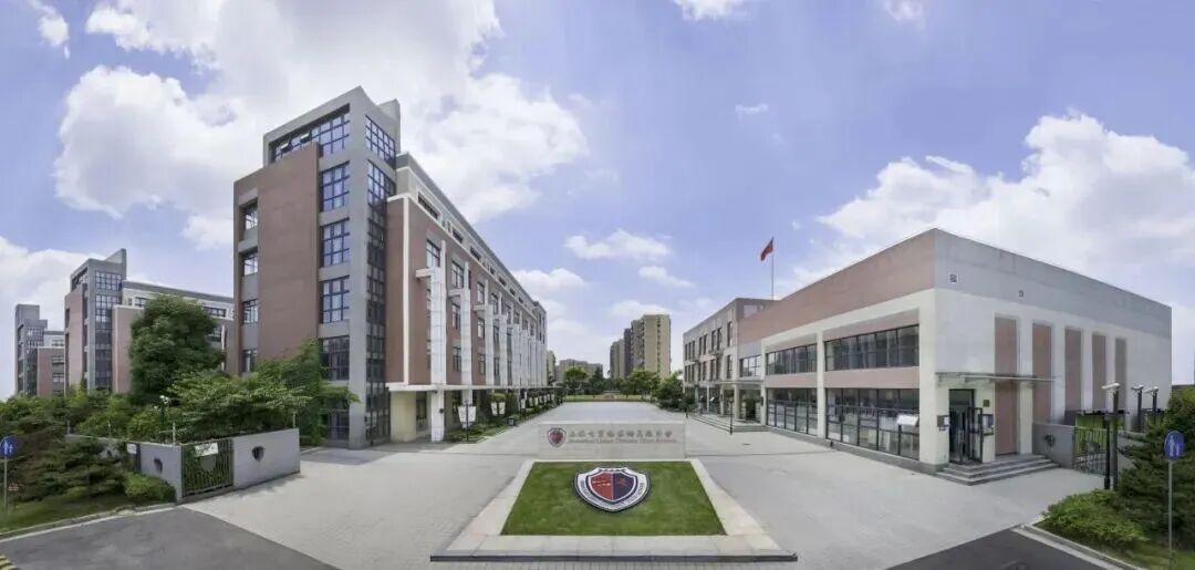 上海七寶德懷特國(guó)際學(xué)校2026春招報(bào)考指南！