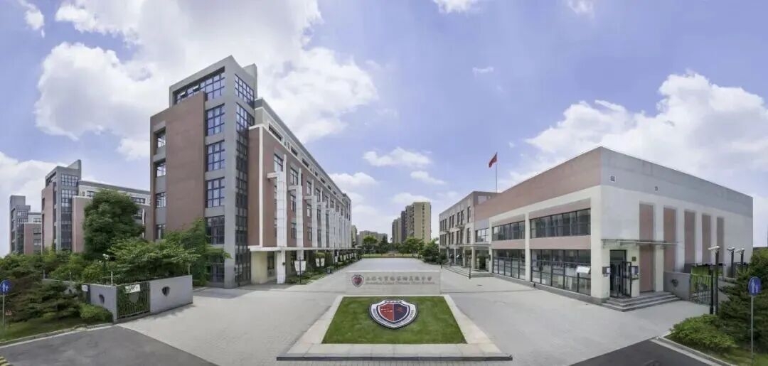上海七宝德怀特国际学校2026年春招报考指南！
