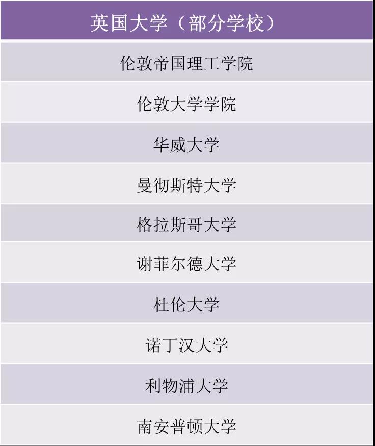 清华志清中学国际部