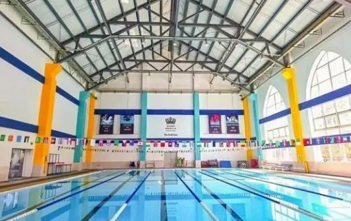 成都乐盟外籍人员子女学校学校优势