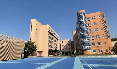 上实剑桥2024招生信息