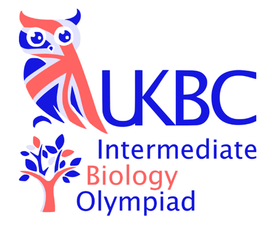 上实剑桥在2023年英国中级生物测评（Intermediate Biology Olympiad）中取得佳绩