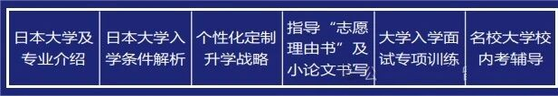 2026年上海常青藤学园中日融合高中招生简章！