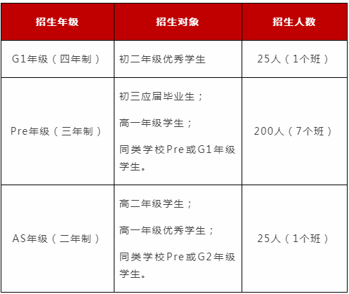 QQ图片20190222140630.png