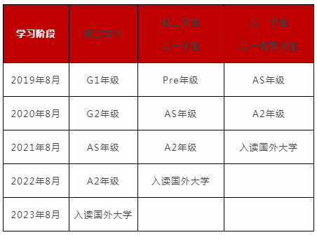 QQ图片20190222141023.png