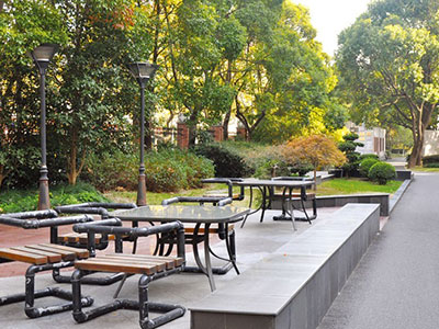 2021上海光华剑桥春季招生工作正式启动