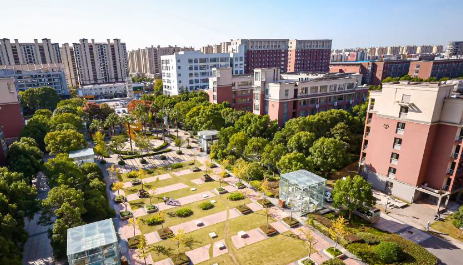 上海光华剑桥2023年秋季招生简章