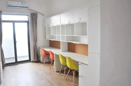 光华剑桥国际学校2024春招信息汇总!