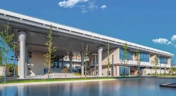 2024年上海赫贤学校春季招生信息