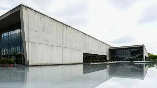 上海赫贤学校2026年春季招生信息汇总:课程设置、入学要求、考试安排