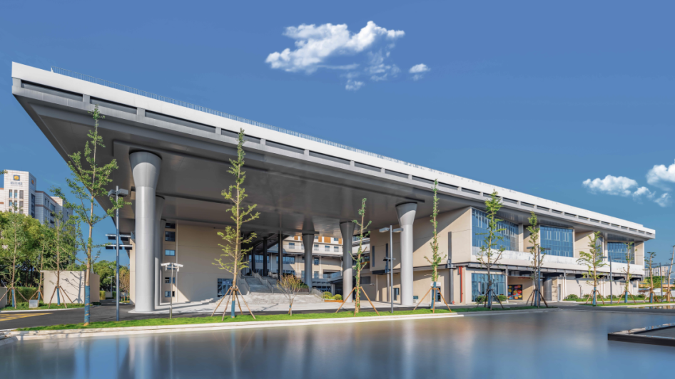 2026年上海赫贤学校招生时间和招生条件