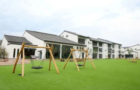 昆山狄邦华曜学校全学段秋季入学招生进行中