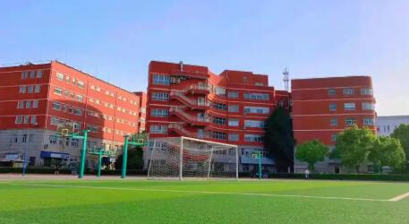 2022年上海惠灵顿外籍人员子女学校招生简章