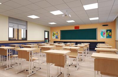 上海燎原双语学校国际高中招生简章