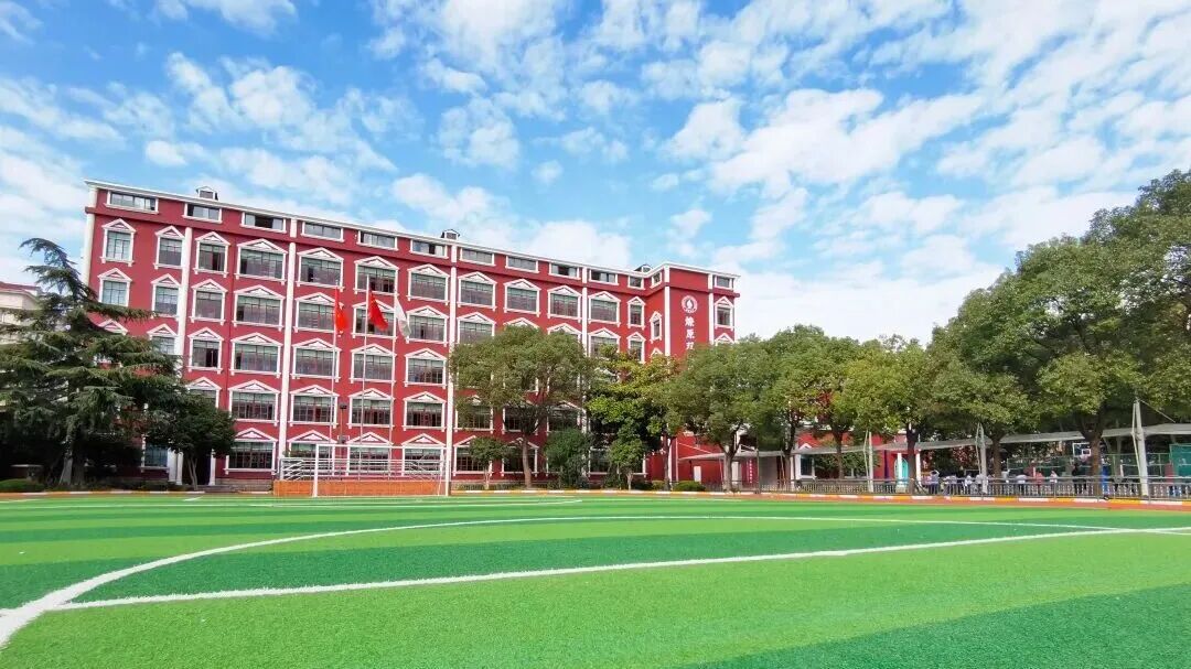 2026年上海燎原双语学校春季招生和秋季招生时间和招生条件