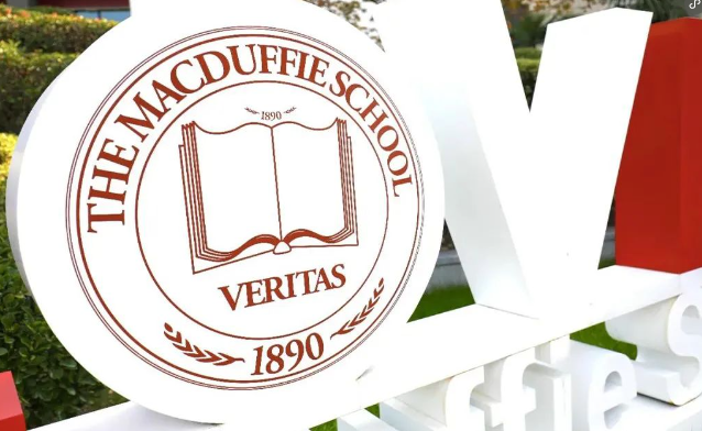 上海美达菲学校牛剑班/美国直升班AP精英班核心优势