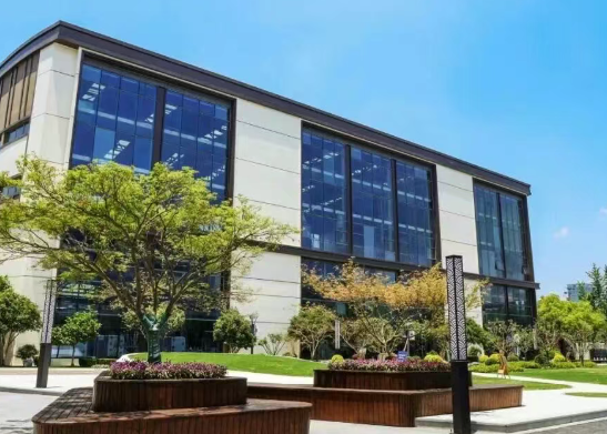 2026年上海诺美学校报考指南,招生数据与录取标准