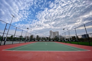 上海托马斯实验学校奖金政策介绍