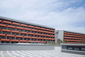 上海托马斯实验学校高中部融合课程招生简章