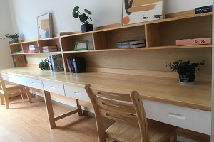 探索上海托马斯实验学校高中部住宿生活