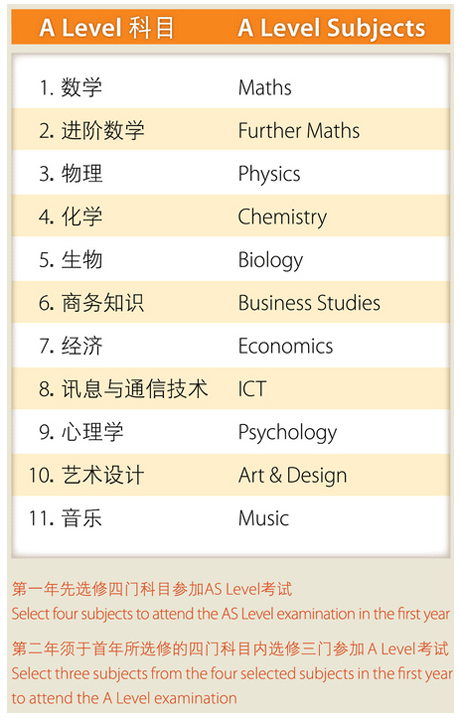 èå2.gif