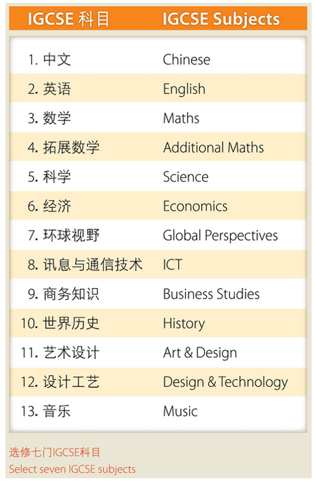 èå1.gif