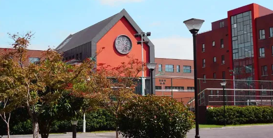 蘇州工業園區德威聯合書院招生要求